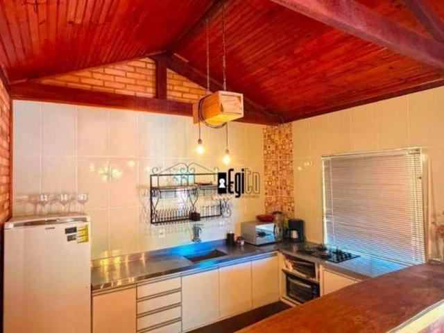 Casa venda em Lima Duarte, Região Geográfica Intermediária de Juiz de Fora