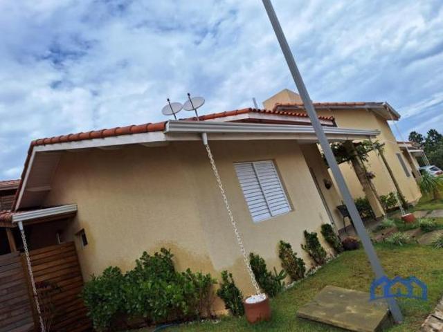 Sítio e chácara venda em Região Imediata de Sorocaba, Região Metropolitana de Sorocaba