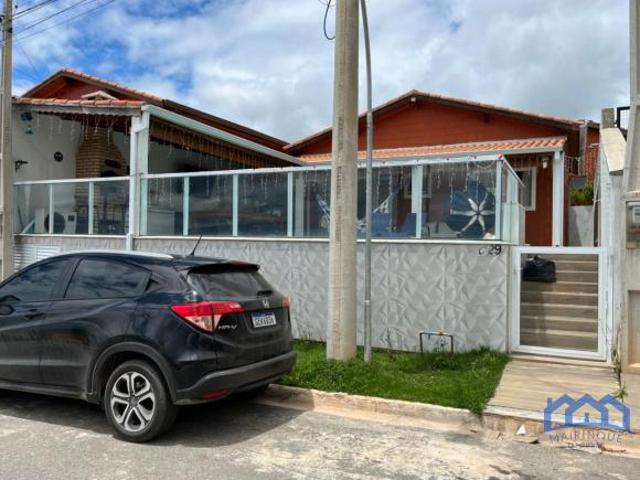 Casa venda em Região Imediata de Sorocaba, Região Metropolitana de Sorocaba