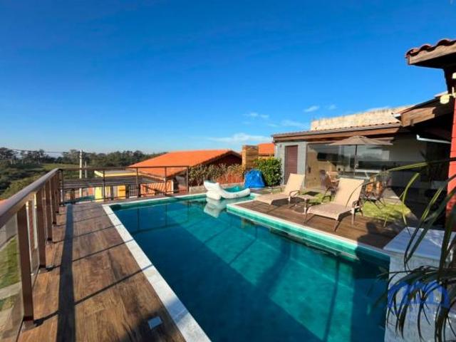 Casa venda em Região Imediata de Sorocaba, Região Metropolitana de Sorocaba