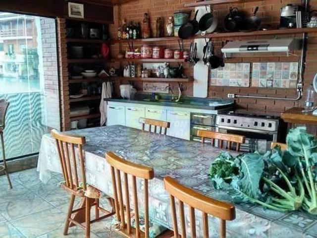 Casa venda em Região Imediata de Bragança Paulista, Atibaia