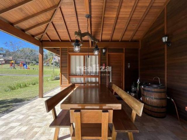 Casa venda em Canela