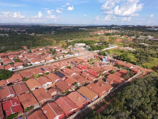 Casa venda em Região Geográfica Imediata de Caldas Novas-Morrinhos, Caldas Novas