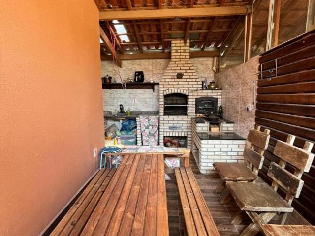 Casa venda em Região Imediata de Sorocaba, Região Metropolitana de Sorocaba