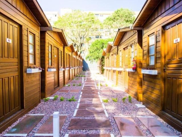 Kitnet aluguel em Região Geográfica Imediata de Porto Alegre, Região Metropolitana de Porto Alegre