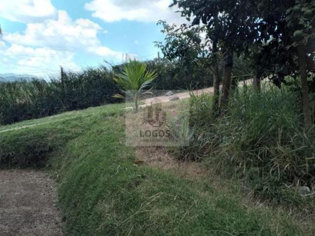 Sítio e chácara venda em Região Geográfica Imediata de Juiz de Fora, Juiz de Fora