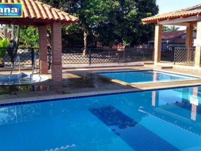 Casa venda em Região Geográfica Imediata de Caldas Novas-Morrinhos, Caldas Novas