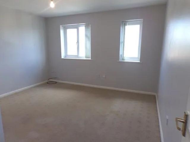 Apartment for rent in Stanford-le-hope, Essex