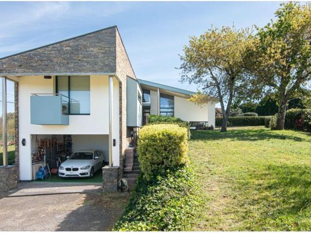 Casa en venta en Bergondo, A Coruña