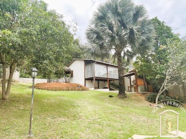 Casa venda em Região Geográfica Imediata de Anápolis, Região Integrada de Desenvolvimento do Distrito Federal e Entorno