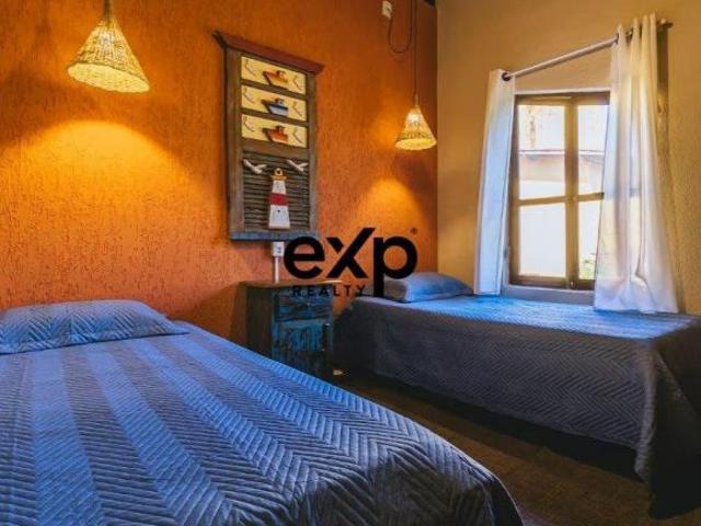 Apartamento venda em Região Imediata de Caraguatatuba-Ubatuba-São Sebastião, Região Metropolitana do Vale do Paraíba e Litoral Norte