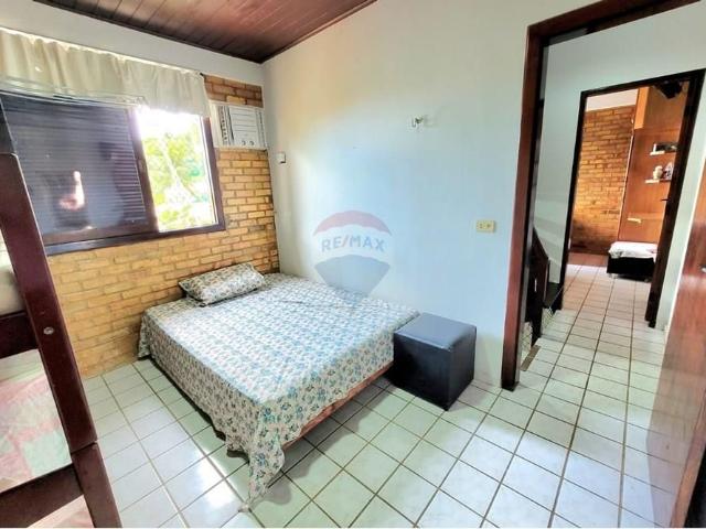 Casa aluguel em Região Geográfica Imediata de Natal, Parnamirim