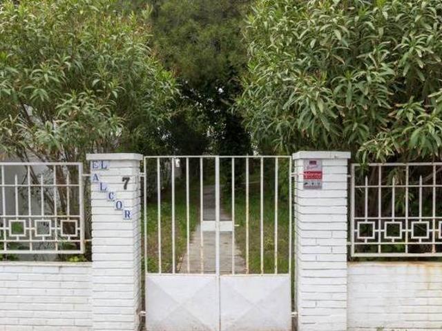 Casa en alquiler en Comarca Metropolitana de Huelva, Andalucía