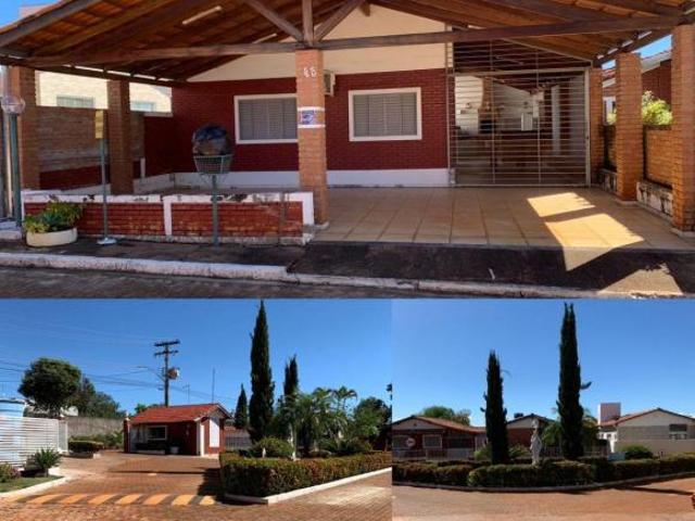 Casa venda em Região Geográfica Imediata de Caldas Novas-Morrinhos, Caldas Novas