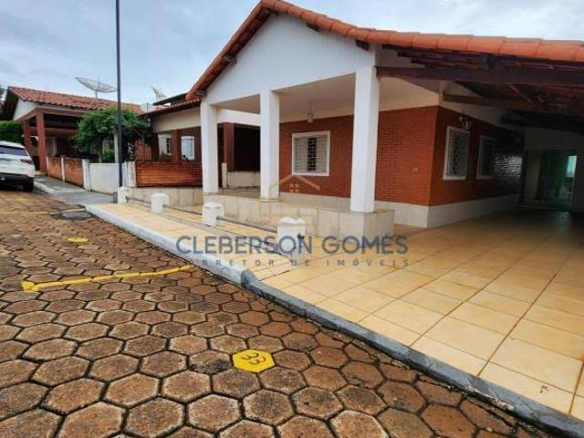 Casa venda em Região Geográfica Imediata de Caldas Novas-Morrinhos, Caldas Novas