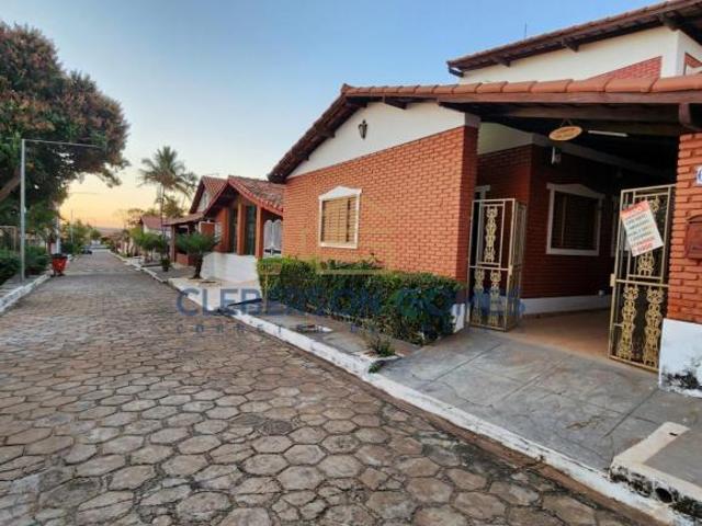 Casa venda em Região Geográfica Imediata de Caldas Novas-Morrinhos, Caldas Novas