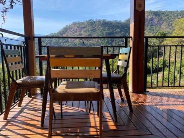 Casa venda em Região Geográfica Imediata de Itajubá, Itajubá