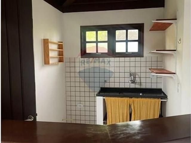 Casa aluguel em Região Imediata de Caraguatatuba-Ubatuba-São Sebastião, Região Metropolitana do Vale do Paraíba e Litoral Norte