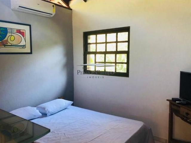 Casa venda em Região Imediata de Caraguatatuba-Ubatuba-São Sebastião, Região Metropolitana do Vale do Paraíba e Litoral Norte