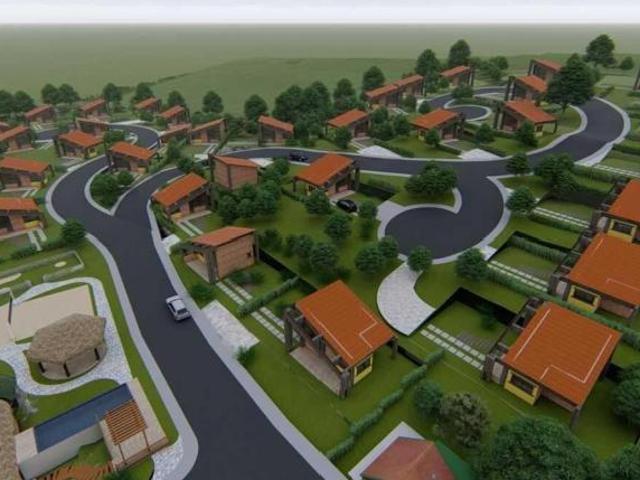 Casa venda em Região Geográfica Imediata de Juiz de Fora, Lima Duarte
