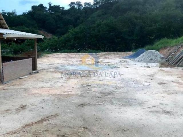 Sítio e chácara venda em Região Geográfica Imediata de Belo Horizonte, Região Metropolitana de Belo Horizonte