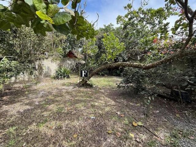 Casa venda em Região Geográfica Imediata de Paranaguá, Guaraquecaba