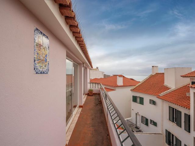 Vivenda venda em Cascais, Lisboa