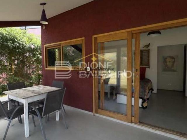 Casa venda em Jardim Nova Conquista, São Bento do Sapucaí