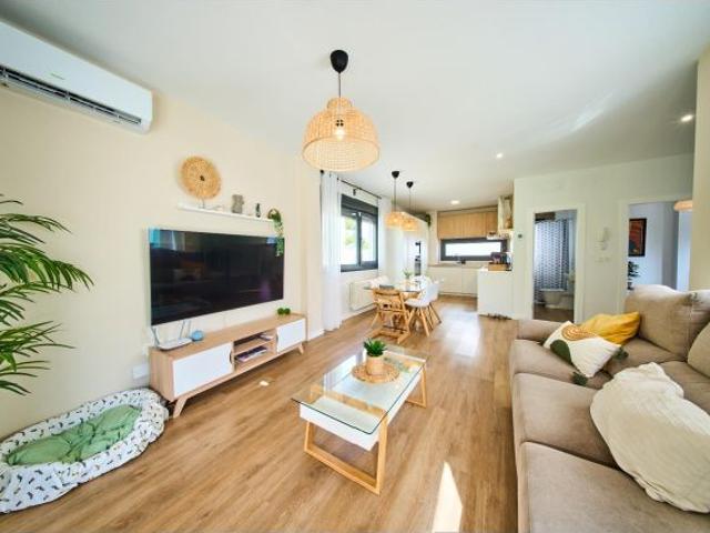 Casa en venta en Comarca de la Vega de Granada, Andalucía