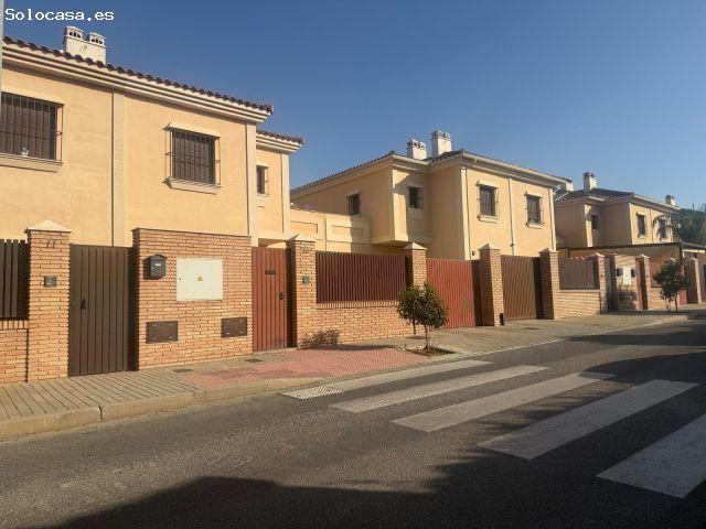 Casa en venta en Barcarrota