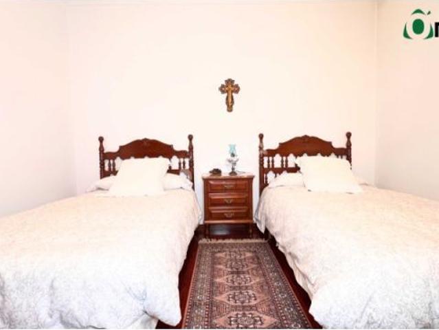 Casa en venta en O Deza, Galicia