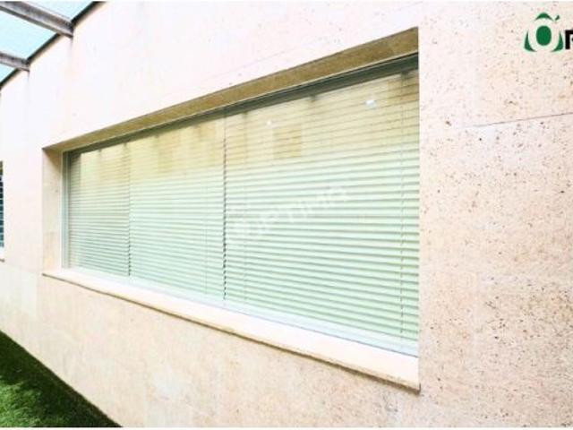 Casa en venta en El Restón, Valdemoro