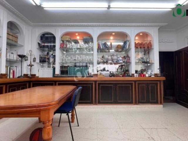 Casa en venta en Lucí, Santiago