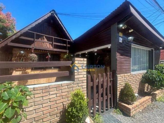 Casa venda em Região Imediata de Bragança Paulista, Atibaia