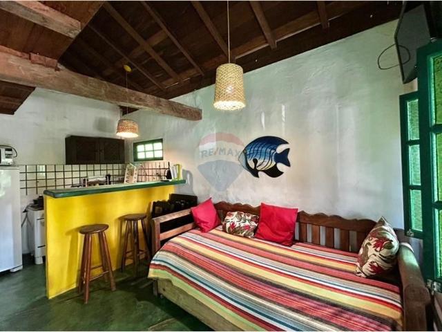 Casa aluguel em Região Imediata de Caraguatatuba-Ubatuba-São Sebastião, Região Metropolitana do Vale do Paraíba e Litoral Norte