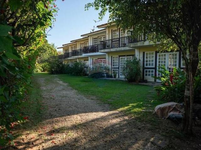Casa venda em Região Imediata de Caraguatatuba-Ubatuba-São Sebastião, Região Metropolitana do Vale do Paraíba e Litoral Norte