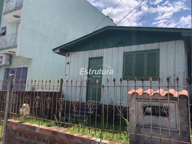 Casa venda em Região Geográfica Imediata de Santa Maria, Santa Maria