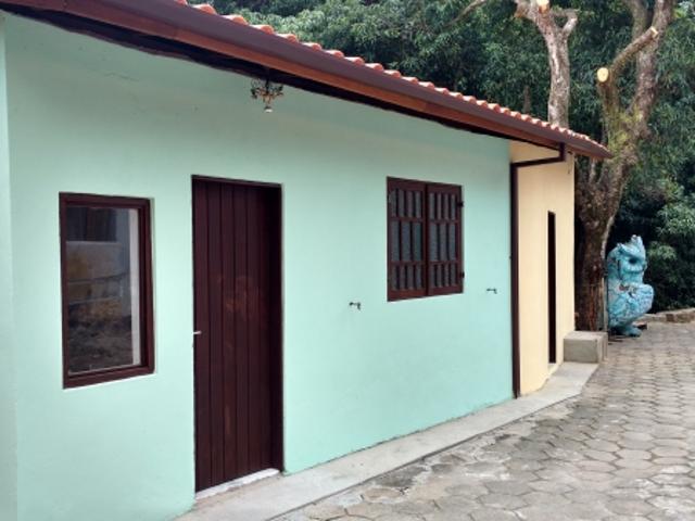 Casa aluguel em Região Imediata de Caraguatatuba-Ubatuba-São Sebastião, Região Metropolitana do Vale do Paraíba e Litoral Norte