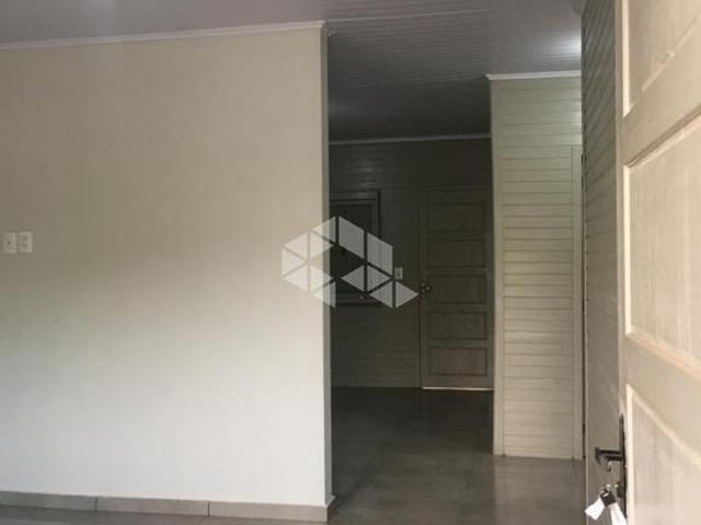 Casa venda em Estância Velha
