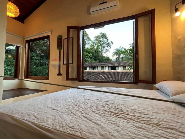 Casa aluguel em Região Imediata de Caraguatatuba-Ubatuba-São Sebastião, Região Metropolitana do Vale do Paraíba e Litoral Norte
