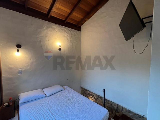 Casa aluguel em Região Imediata de Caraguatatuba-Ubatuba-São Sebastião, Região Metropolitana do Vale do Paraíba e Litoral Norte