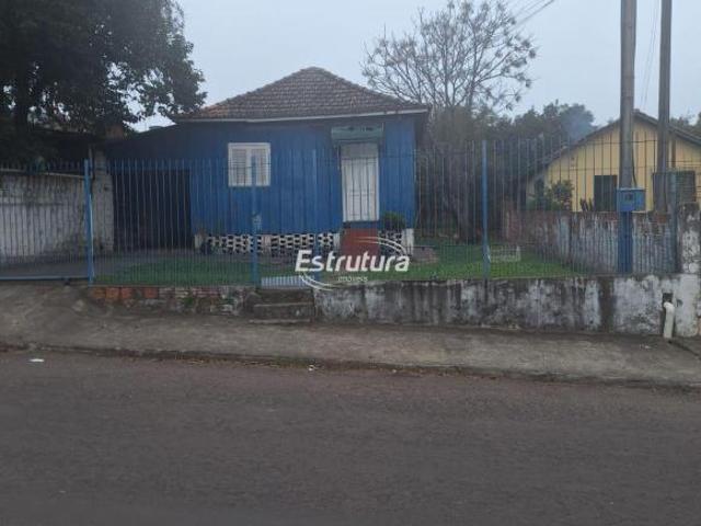 Casa venda em Região Geográfica Imediata de Santa Maria, Santa Maria