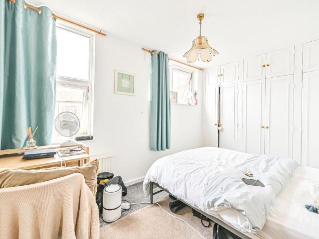 House for rent in Streatham Hill, Greater London