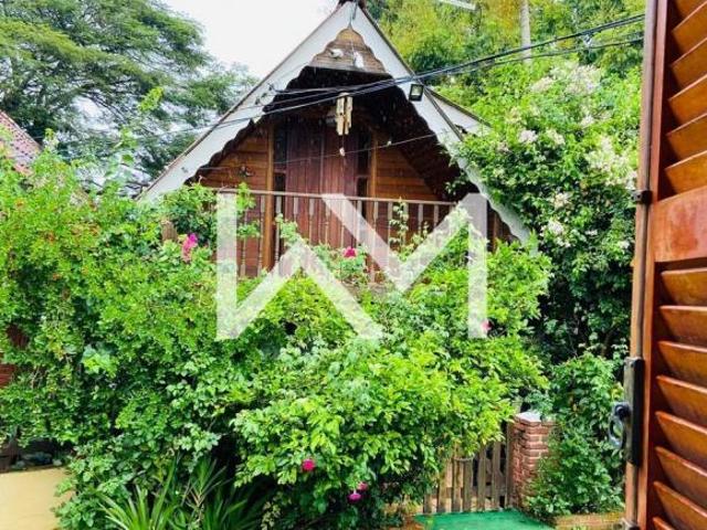 Apartamento venda em Vila São José, Atibaia