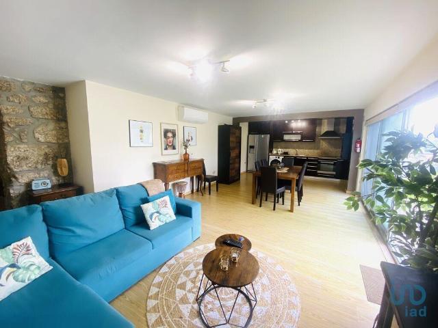 Vivenda venda em Giela, Arcos De Valdevez