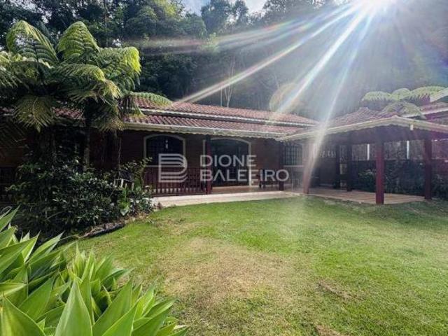 Casa venda em Região Imediata de Taubaté-Pindamonhangaba, Região Metropolitana do Vale do Paraíba e Litoral Norte