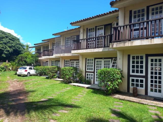 Casa venda em Região Imediata de Caraguatatuba-Ubatuba-São Sebastião, Região Metropolitana do Vale do Paraíba e Litoral Norte