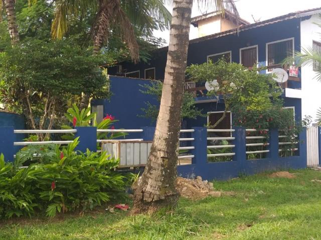 Casa venda em Região Imediata de Caraguatatuba-Ubatuba-São Sebastião, Região Metropolitana do Vale do Paraíba e Litoral Norte