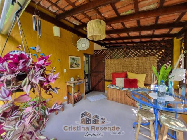 Casa venda em Região Imediata de Caraguatatuba-Ubatuba-São Sebastião, Região Metropolitana do Vale do Paraíba e Litoral Norte
