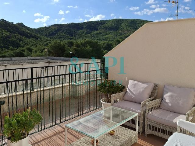 Casa en venta en el Camp de Morvedre, Valencia
